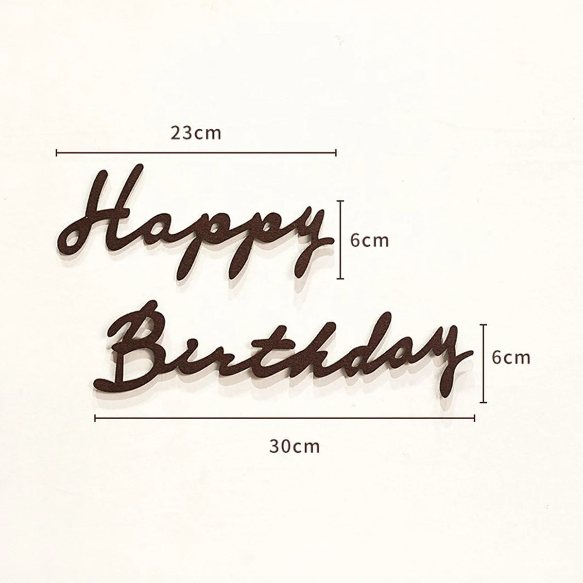Bear Happy Birthday Banner Cute Bear Paper Birthday Bunting Banner Hanging Garland for Kids Baby shower 1st First Birthday Decor