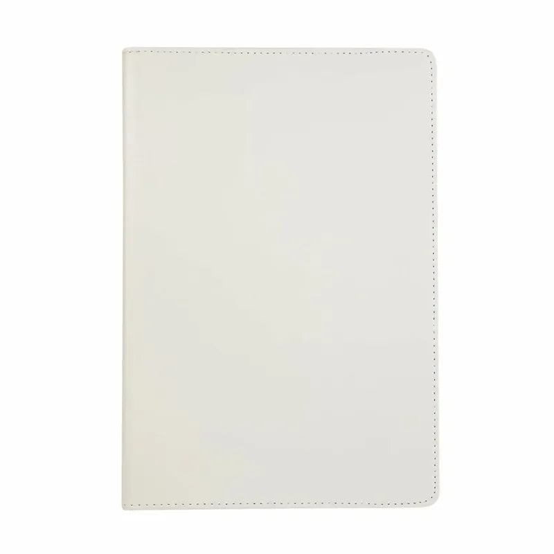 Case For Samsung Galaxy Tab A9 Plus S9 S8 S7 FE Plus 12.4 SM X210 X710 X716 X718 X810 X700 X800 360 Rotating Flip Stand Cover