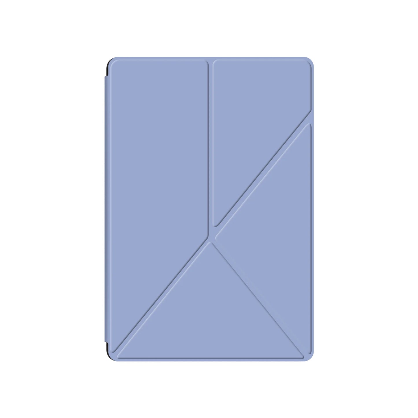 HUWEI Magnetic Case For Samsung Galaxy Tab S9 FE S7 S8 Plus S9FE S7FE S9+ S8+ S8 S9 Ultra Talbet Stand Smart Shell Cover Cases