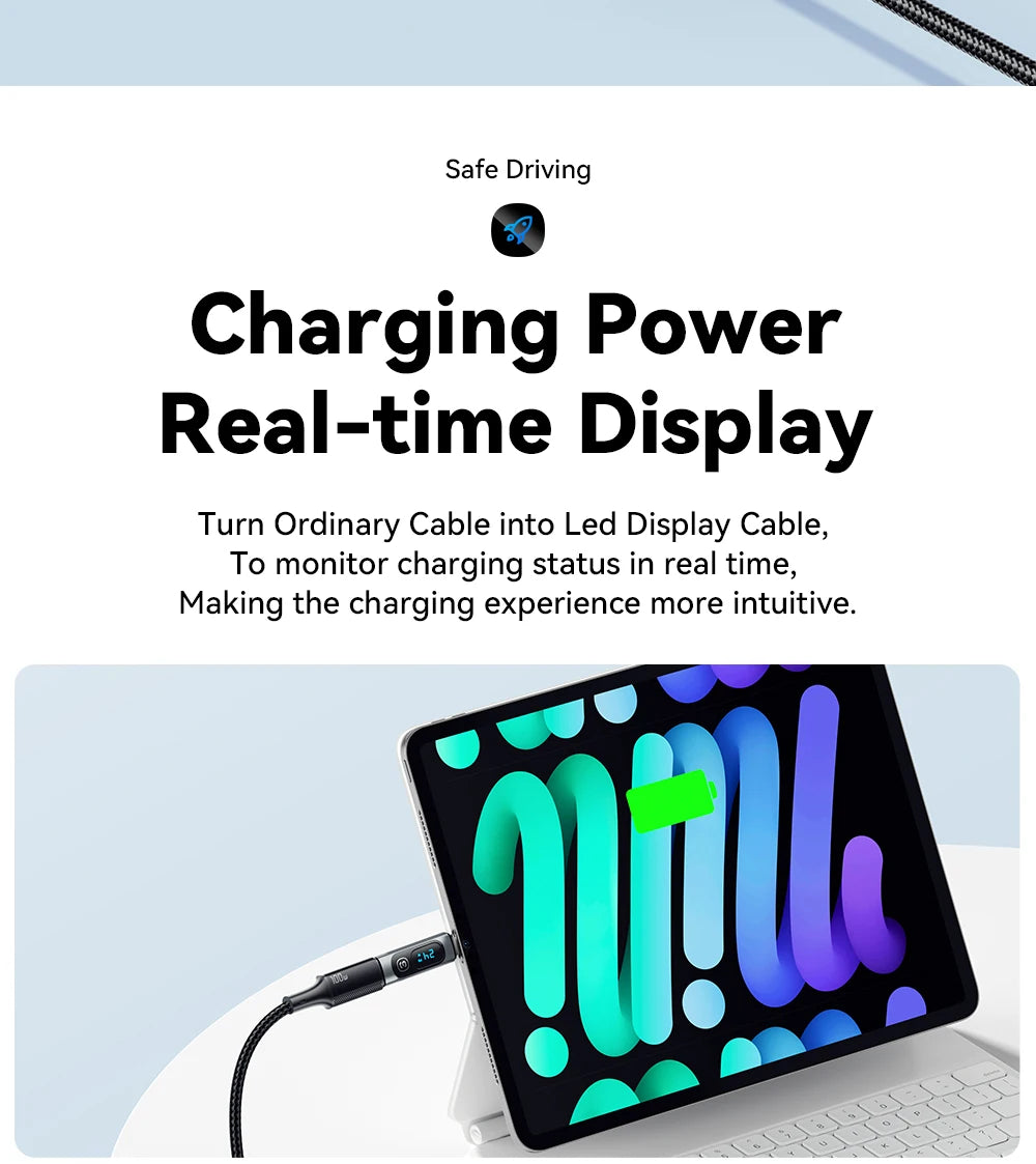 Essager 240W USB C Adapter Type C to USB C 3.0 2.0 OTG Connector Digital Display Data Adapter 100W For Macbook Pro Air Samsung