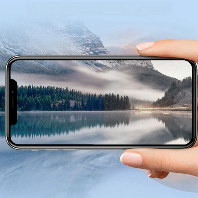 3PCS Camera Lens Protector for iPhone 16 15 14 13 Pro Max 14 15 plus Back Lens Tempered Glass for iphone 15pro lens Cap Cover