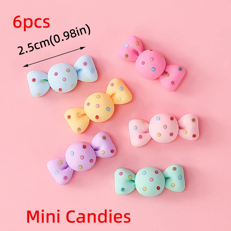 9 pcs unicorn rainbow cake topper unicorn with rainbow clouds stars Happy birthday cake decorations for girls one year old party