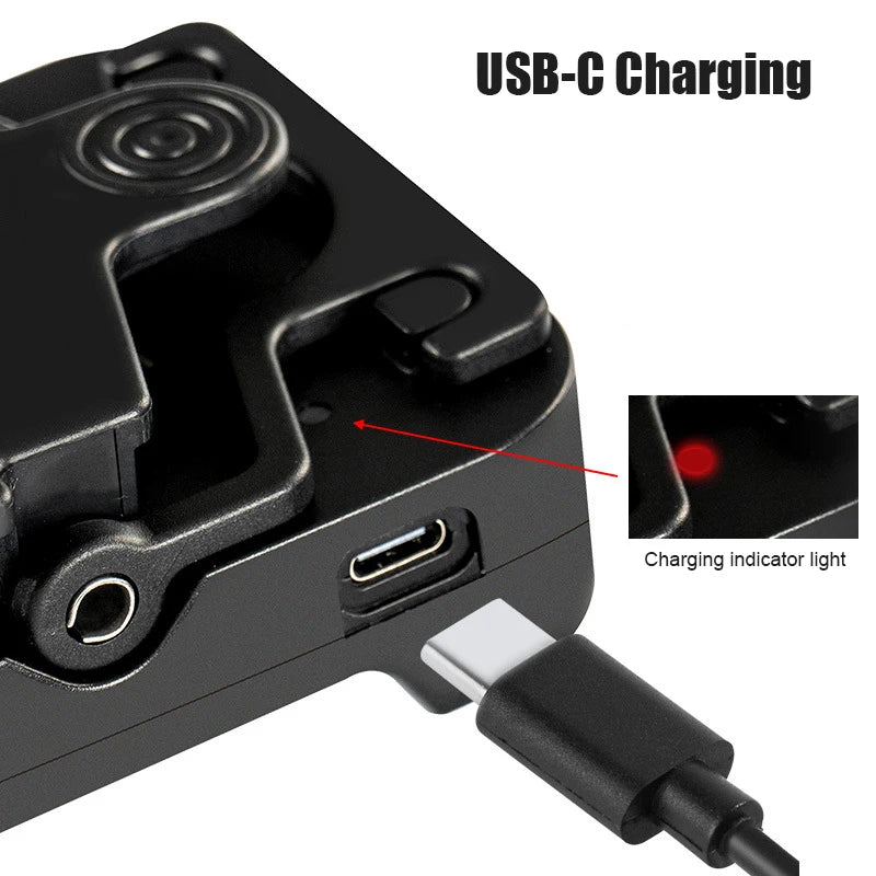 Bike Seat Calibrator Bike Tool Bicycle Handlebar Laser Aligner Seat Center Adjuster Measurement Tool Aligning Indicator Tool