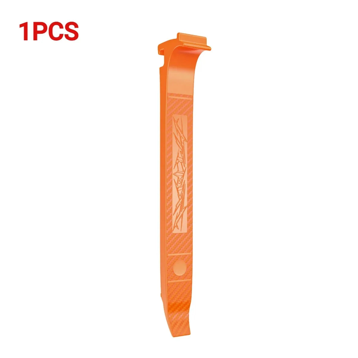 ENLEE Bicycle Tyre Opener Breaker Portable MTB Bike Tire Repair Lever Lightweight Cycling Disassembly Bike Repair Tool Accessory
