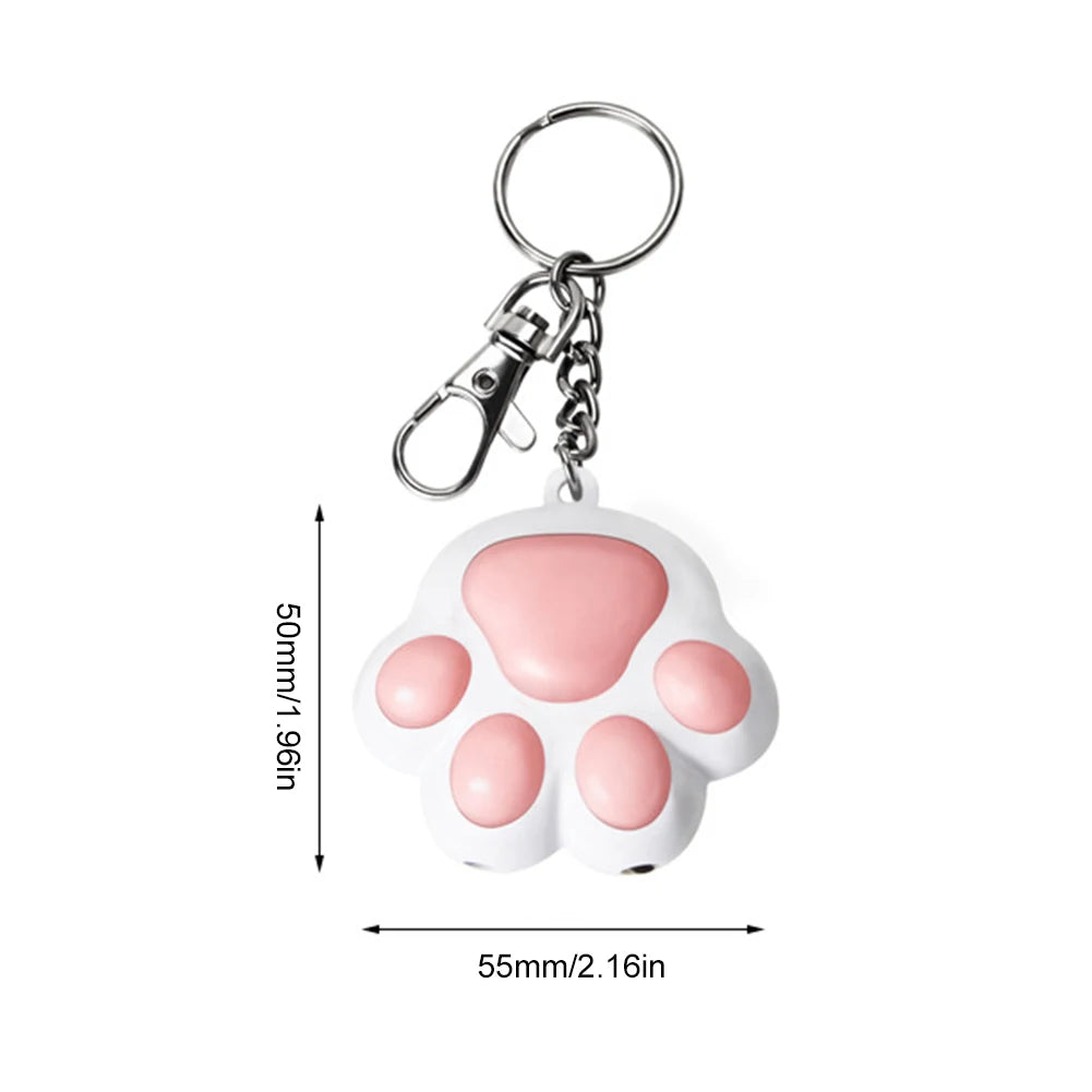 Laser Pointer 5 Adjustable Patterns Interactive Cat Toys Training Chaser Interactive Toy for Indoor Cats Dogs Pets