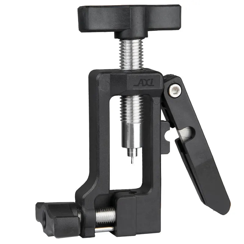 Bicycle Brake Hydraulic Hose Oil Needle Driver Insert Install Tool For MTB Road Bike Cable Plier Olive Connector Tools BH90 BH59