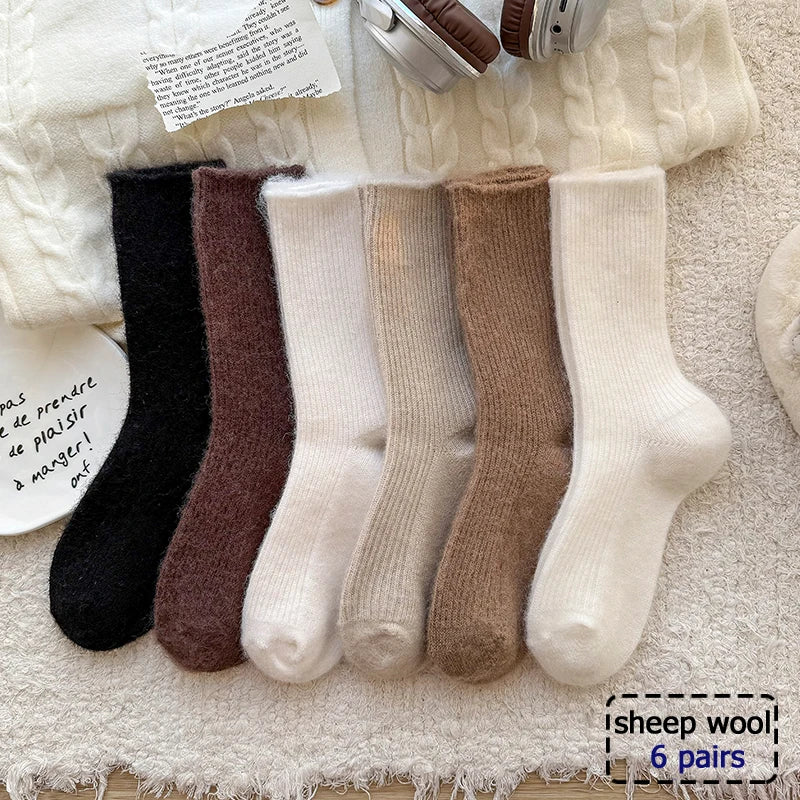 5/6/7/10 Pairs Women/Men Boat Socks Invisible Low Cut Silicone Non-slip Summer No-show Ankle Socks Solid Color Casual Breathable