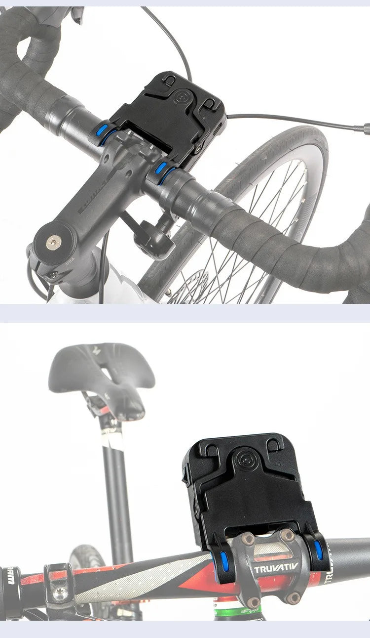 Bicycle Laser Calibrator Seat Center Adjuster Measurement Tool Aligning Indicator With Charging Port Bike Tool