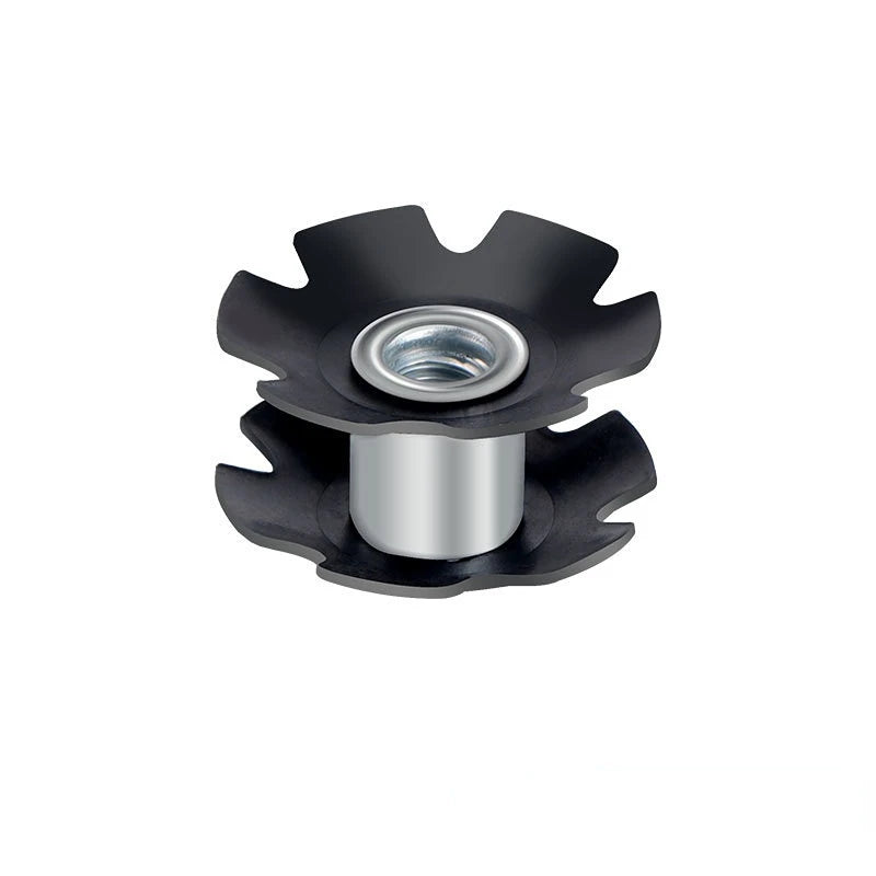 Bicycle Front Fork Star Nut Fitting Tool MTB Bike Steerer Tube Headset Components Tool Maintenance