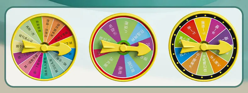 Fun Frog Balance Tree Children Math Toys Balancing Board Game Parent-child Interaction Tabletop Balance Game Toy Gift for Kids