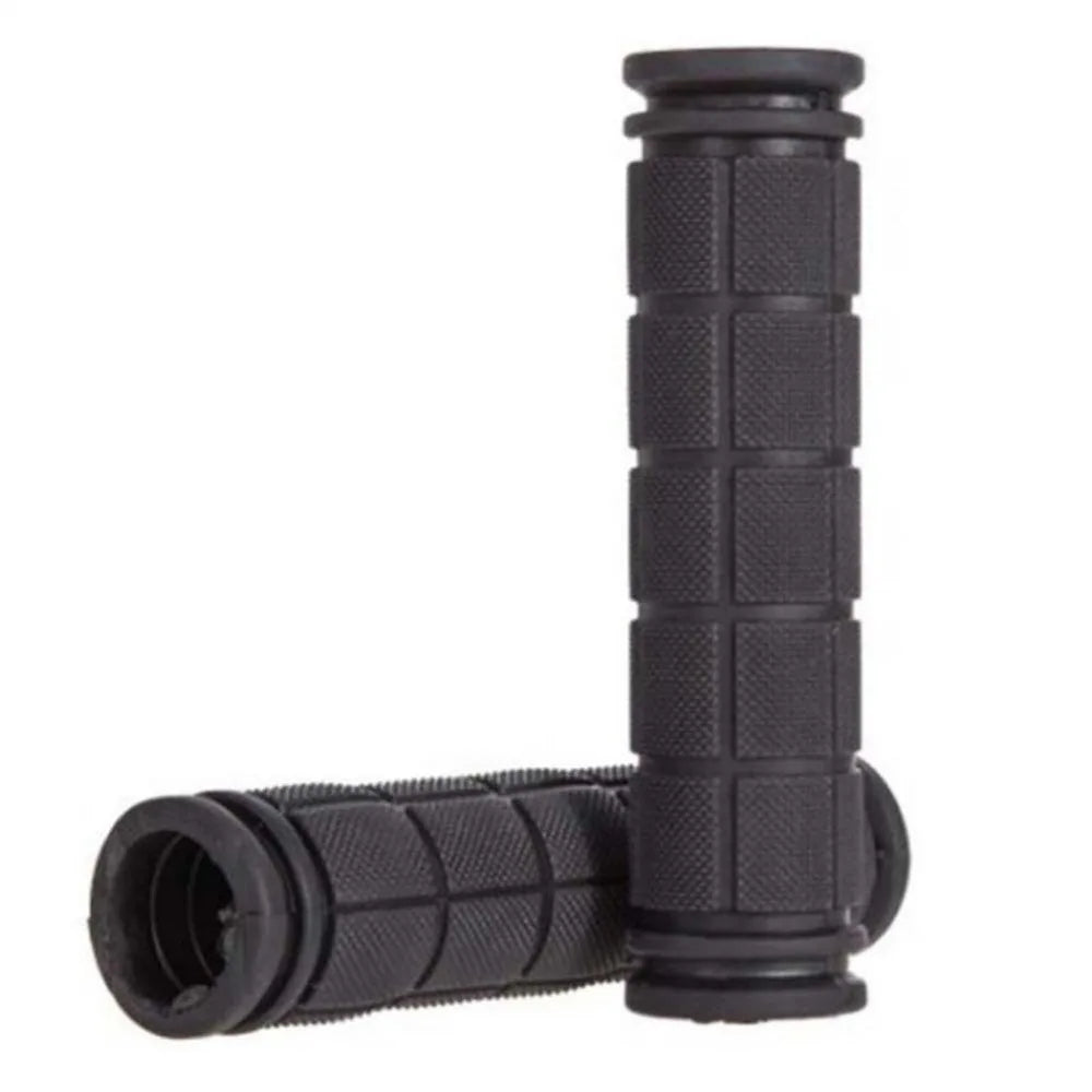 Delysia King Bicycle Handlebar Grips