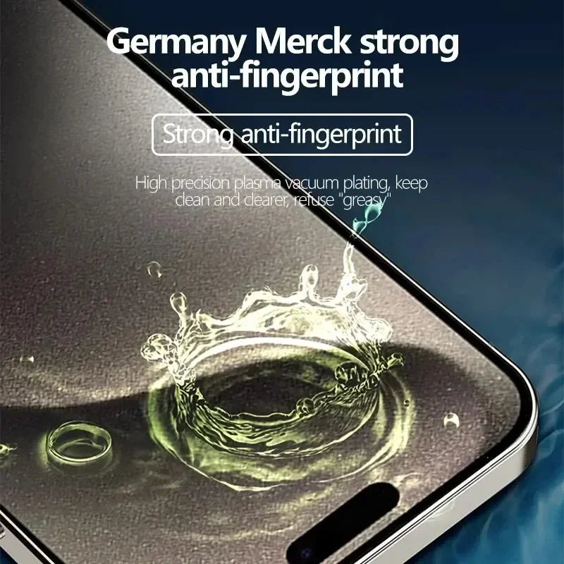 5 Pcs Hydrogel Film For Google Pixel 9 8 7 6 Pro XL 9A 8A 7A 6A 5A 5G 5 4A 5G 4 Full Cover Screen Protector