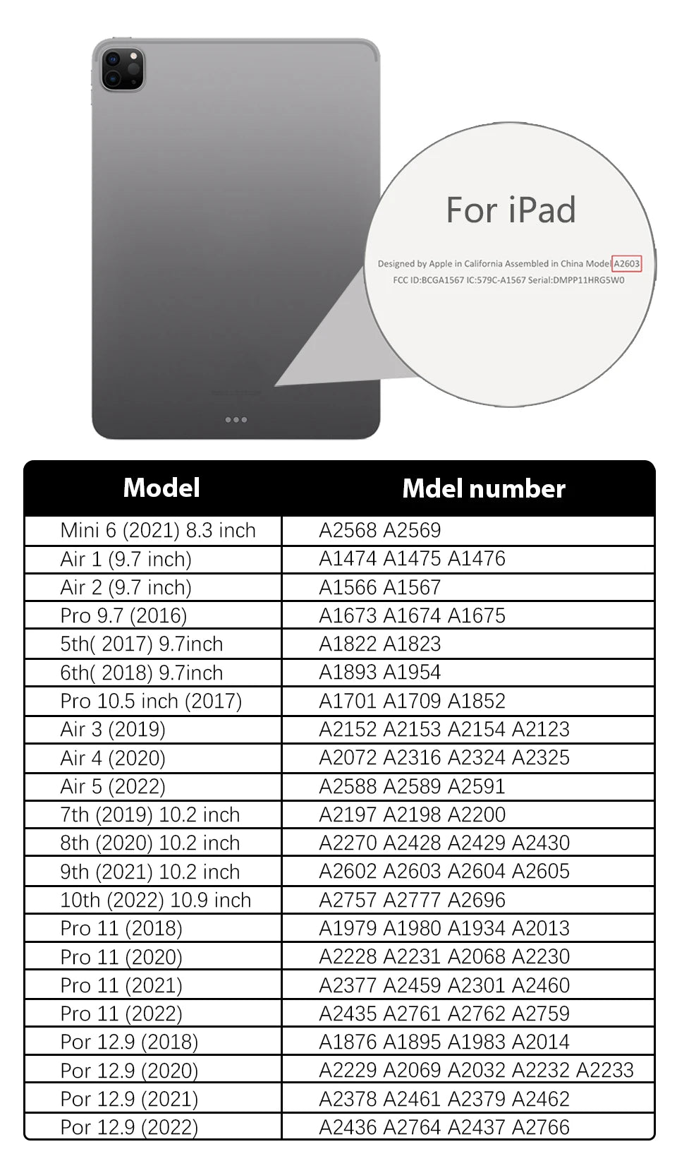 Like Paper Film For iPad Pro 13 11 12.9 6th M4 M2 10 9 9th 10th Generation 10.9 Air 5 4 3 Mini 6 10.2 Screen Protector Paperfeel
