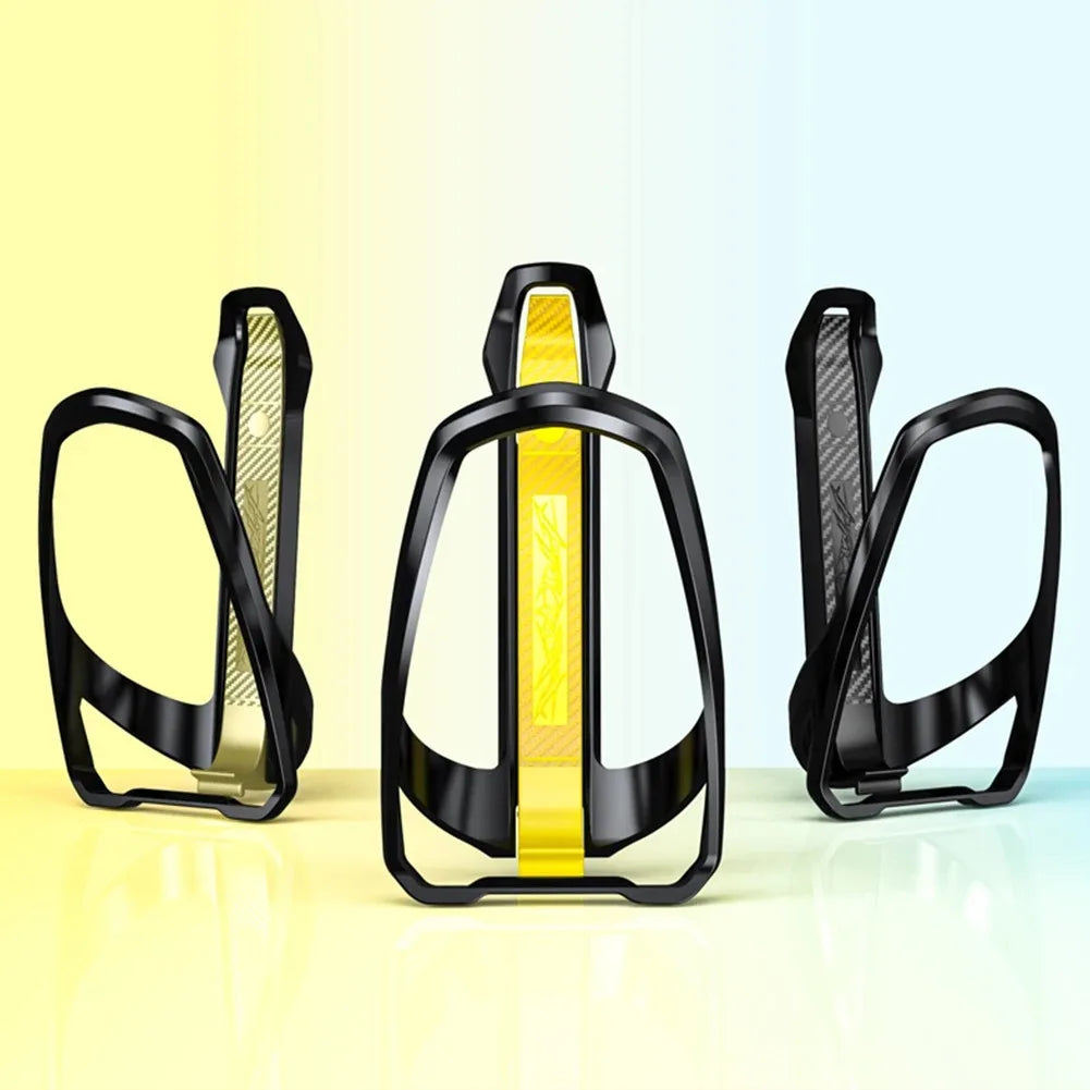 ENLEE Bicycle Tyre Opener Breaker Portable MTB Bike Tire Repair Lever Lightweight Cycling Disassembly Bike Repair Tool Accessory