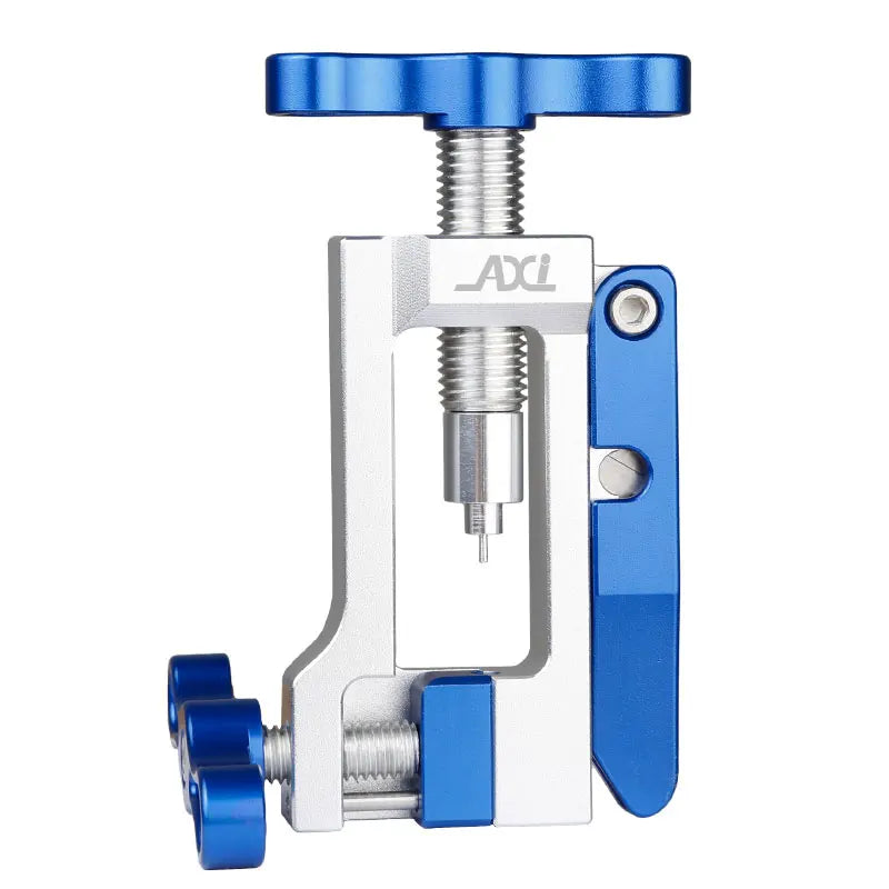 Bicycle Brake Hydraulic Hose Oil Needle Driver Insert Install Tool For MTB Road Bike Cable Plier Olive Connector Tools BH90 BH59
