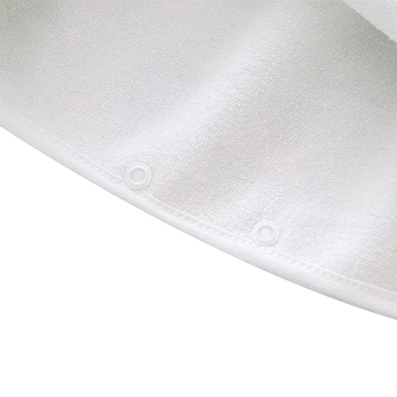 Baby Diaper Waterproof Pants Infant Leak Proof Urine Training Pants Washable Cloth Diapers Kids Sleeping Bed Potty Trainining
