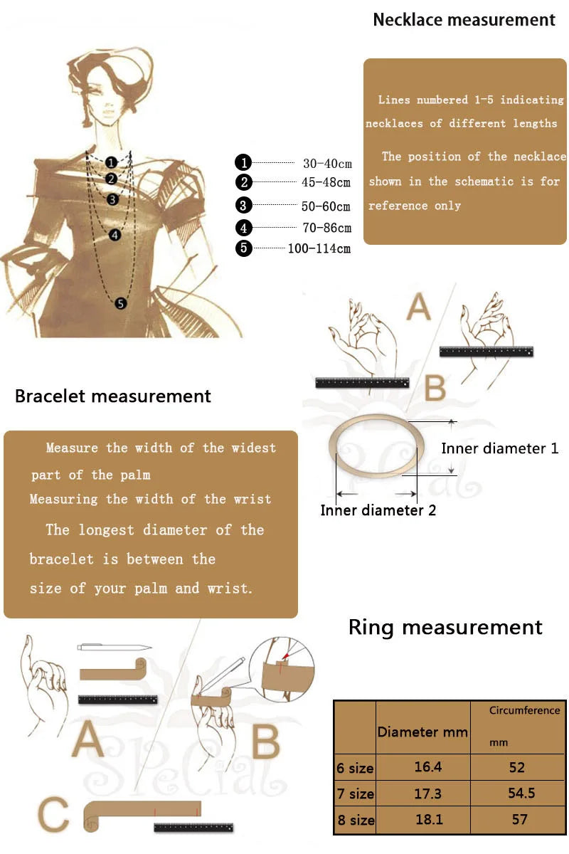 Crystal Flower Stainless Steel Bracelet Women Fashion Personality Korean Bracelet Jewelry Accessories Anniversary Gift