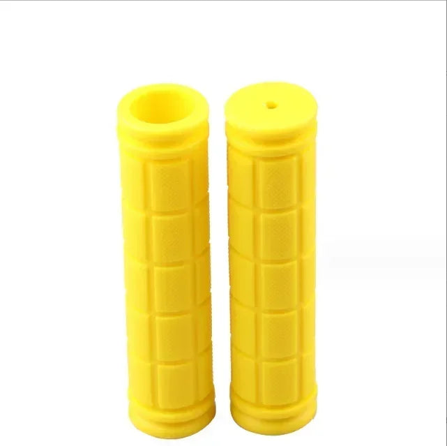 Delysia King Bicycle Handlebar Grips