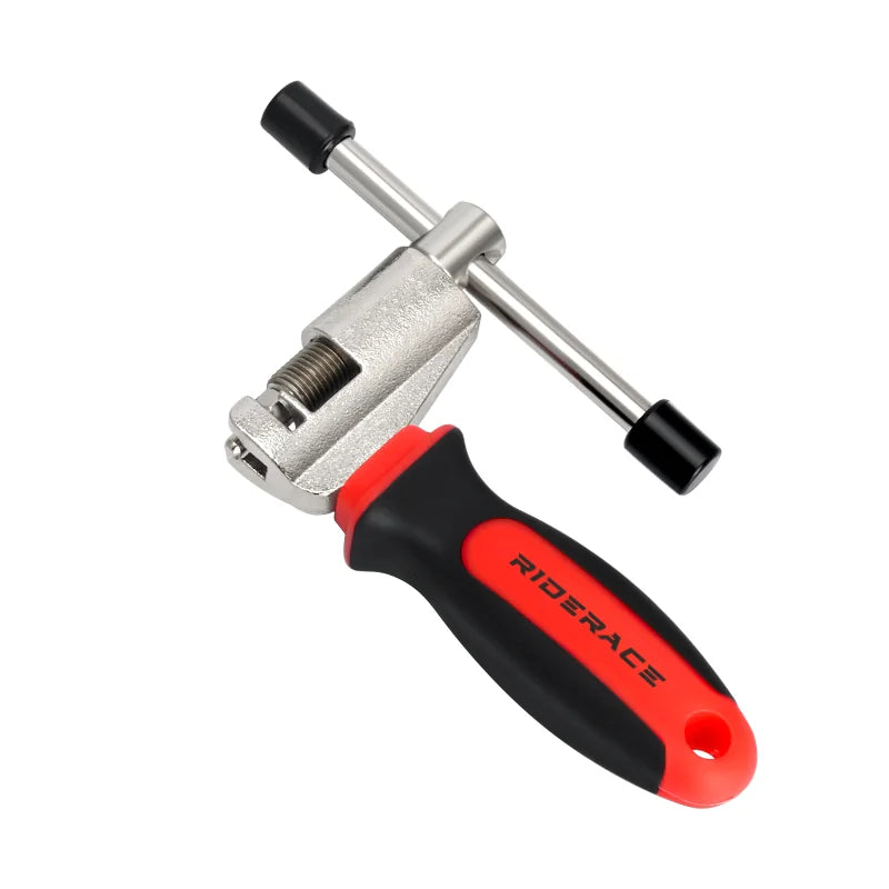 Bicycle Chain Pin Remover Bike Link Breaker Splitter For Cycle Repair Tool Mini MTB Chain Extractor Cutter Device Accessories