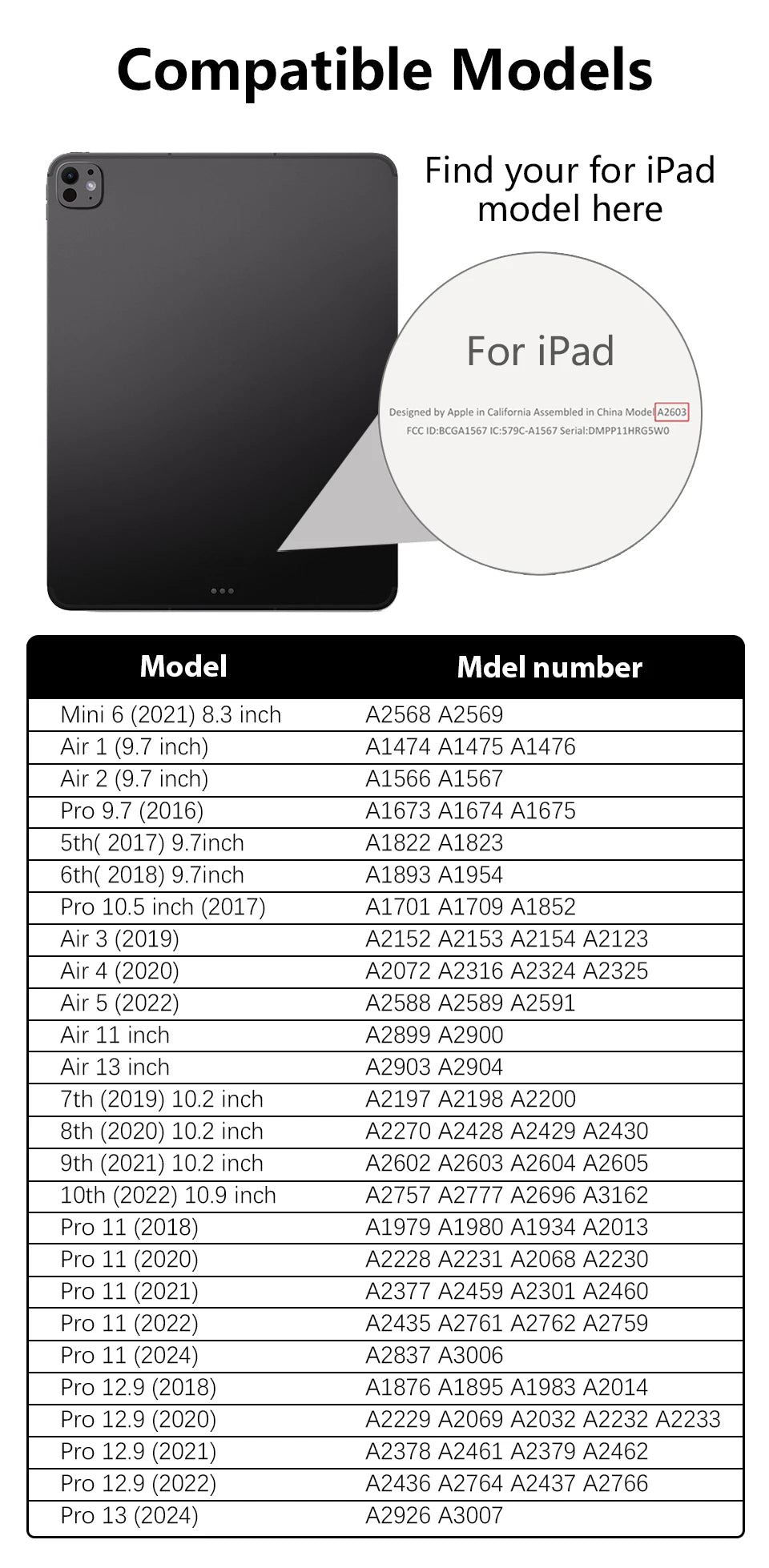 Matte Tempered Glass Screen Protector For Ipad Air 11 5 4 M2 Mini 6 Pro 13 M4 12.9 10 9 10th 9th Generation 10.2 2024 Paper Film