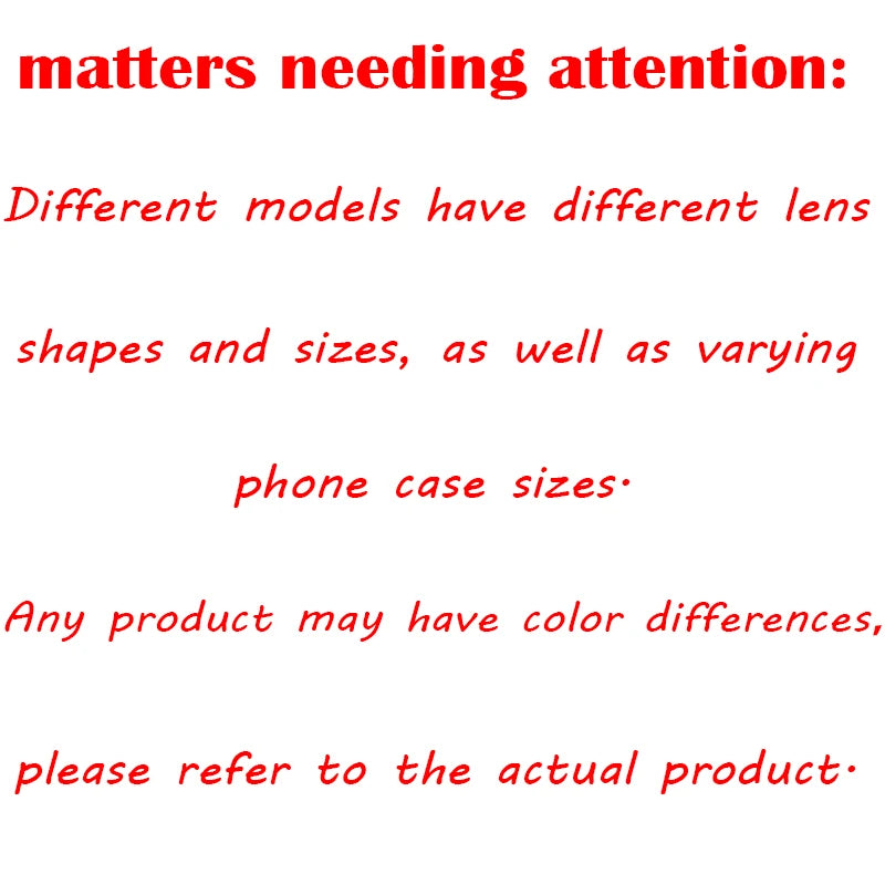 For Magsafe Magnetic Wireless Charging Luxury Leather Phone Case For Samsung S25 Ultra S23 S22 S24 Ultra Plus Bumper Back Cover