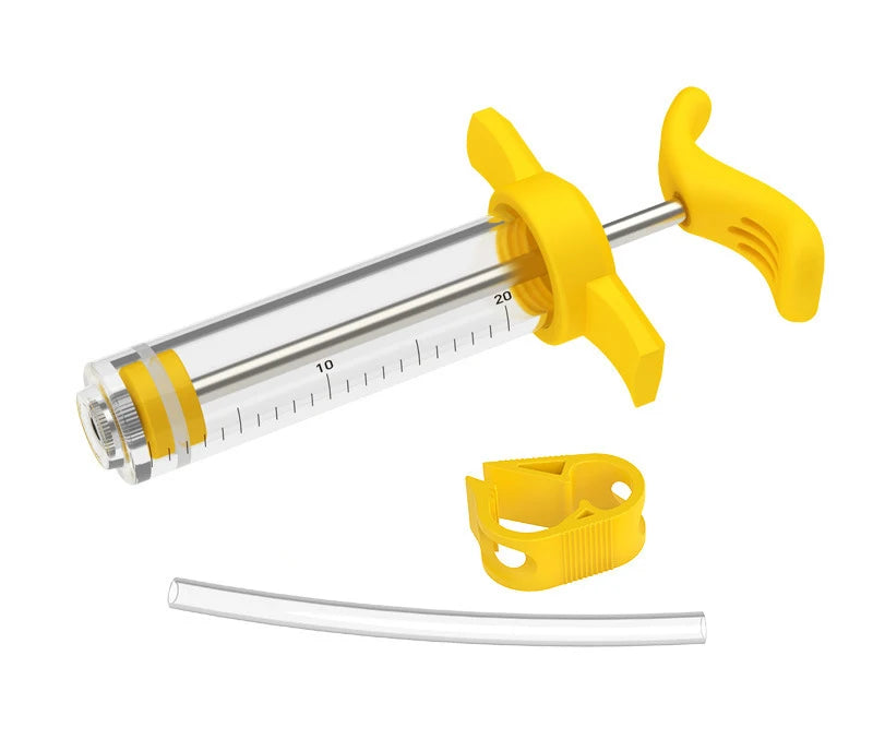 Bicycle Hydraulic Disc Brake Oil Bleed Kit Tools Ezmtb 2022 PRO For SHIMANO, SRAM, Avid, MAGURA 2021 Road MTB Bike Repair Tool