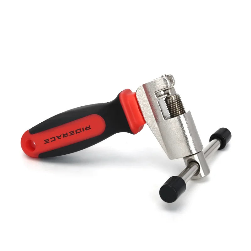 Bicycle Chain Pin Remover Bike Link Breaker Splitter For Cycle Repair Tool Mini MTB Chain Extractor Cutter Device Accessories