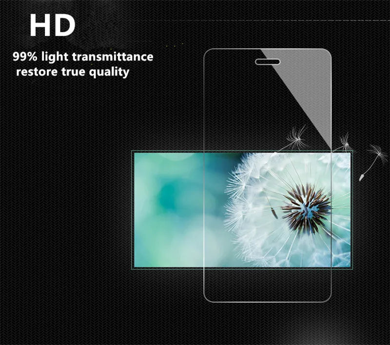 2PCS For Google Pixel XL 2 XL 2XL 3 3XL 4 4XL 3A 3AXL 4A 5A 5 6 6A 7 7A 8 8A 4G 5G 9 Pro Screen Protective Tempered Glass Film