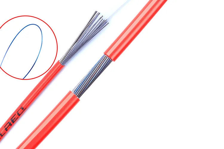 Bicycle Brake/Shift Cable&Housing Group Sets For MTB Bike Road Bicycle Shift Gear Derailleur/Brake kits Wire Tube Line Hose