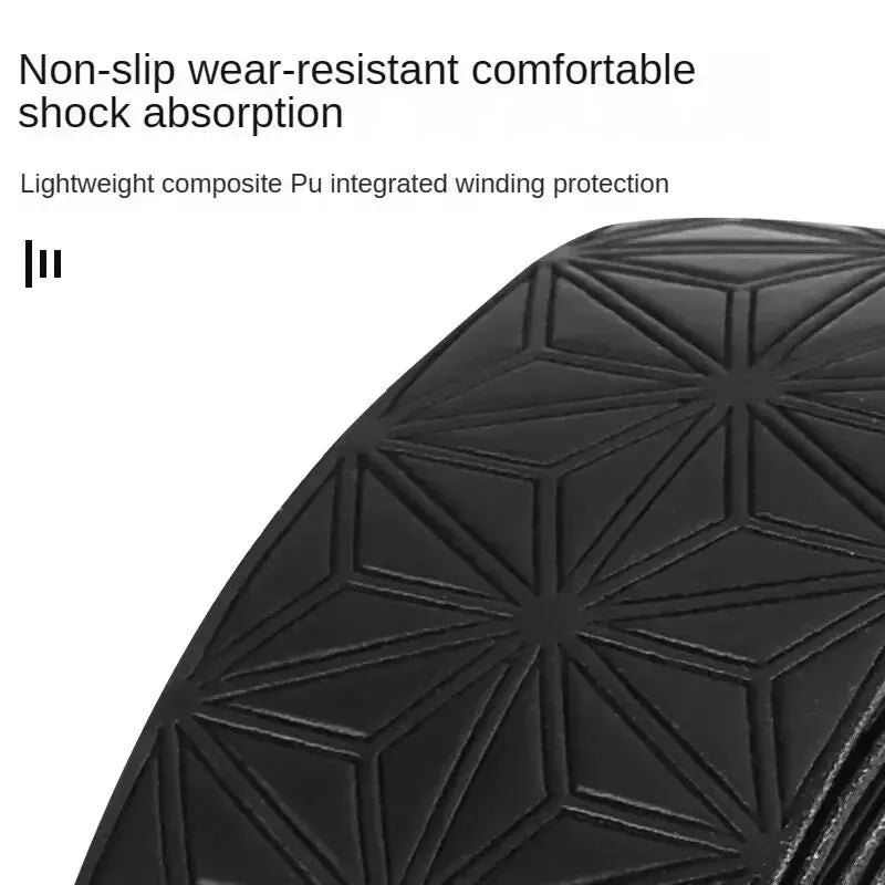 1 Pair Anti-Slip Road Bike Handlebar Tape PU Shock Handle Bar Tape w/ Bar End Plugs Bicycle PU Anti-Vibration Wrap Tape Bartape