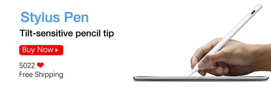 Auto Alignment Kit Tempered Glass For Ipad Pro 11 12.9 10 9 8 7 Air 5 4 3 2 13 Screen Protector For Ipad Mini 6 5 4 Gen Th Film
