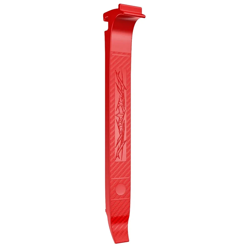 ENLEE Bicycle Tyre Opener Breaker Portable MTB Bike Tire Repair Lever Lightweight Cycling Disassembly Bike Repair Tool Accessory