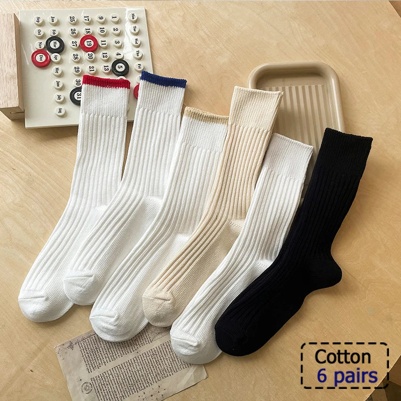 5/6/7/10 Pairs Women/Men Boat Socks Invisible Low Cut Silicone Non-slip Summer No-show Ankle Socks Solid Color Casual Breathable