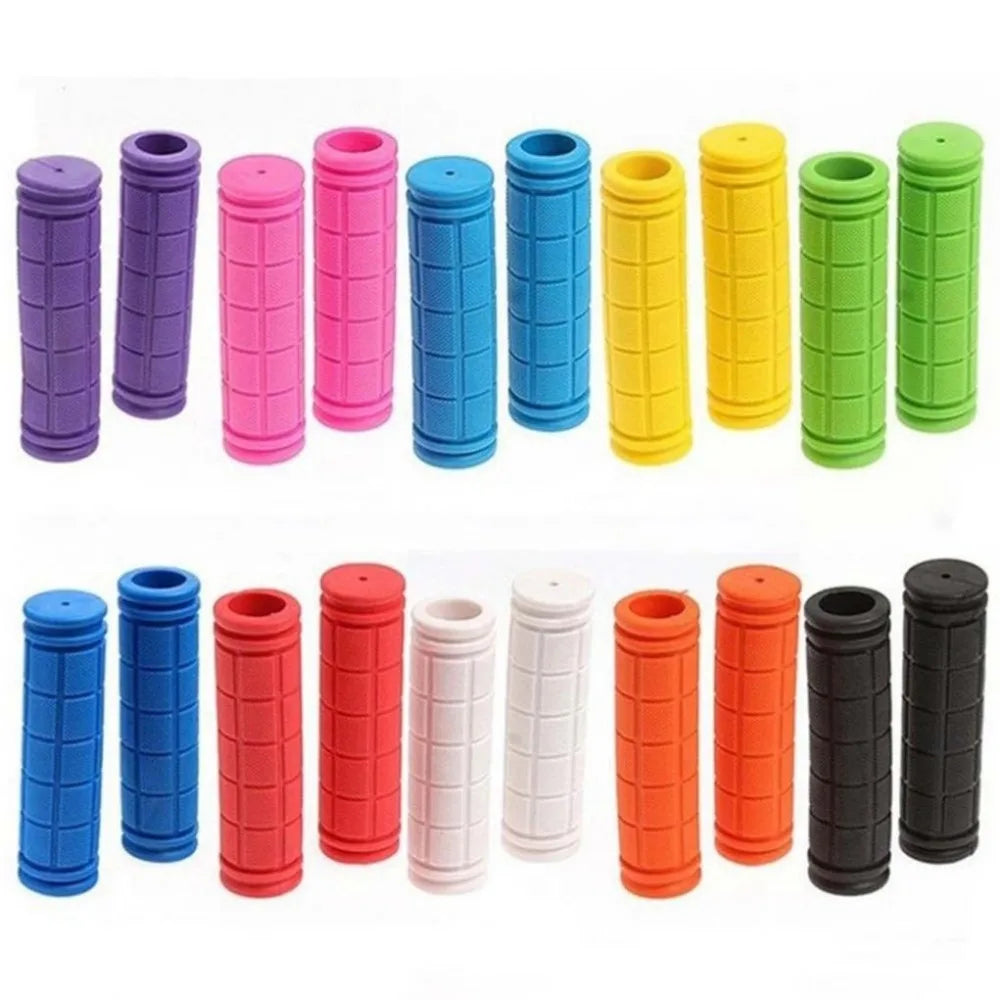 Delysia King Bicycle Handlebar Grips