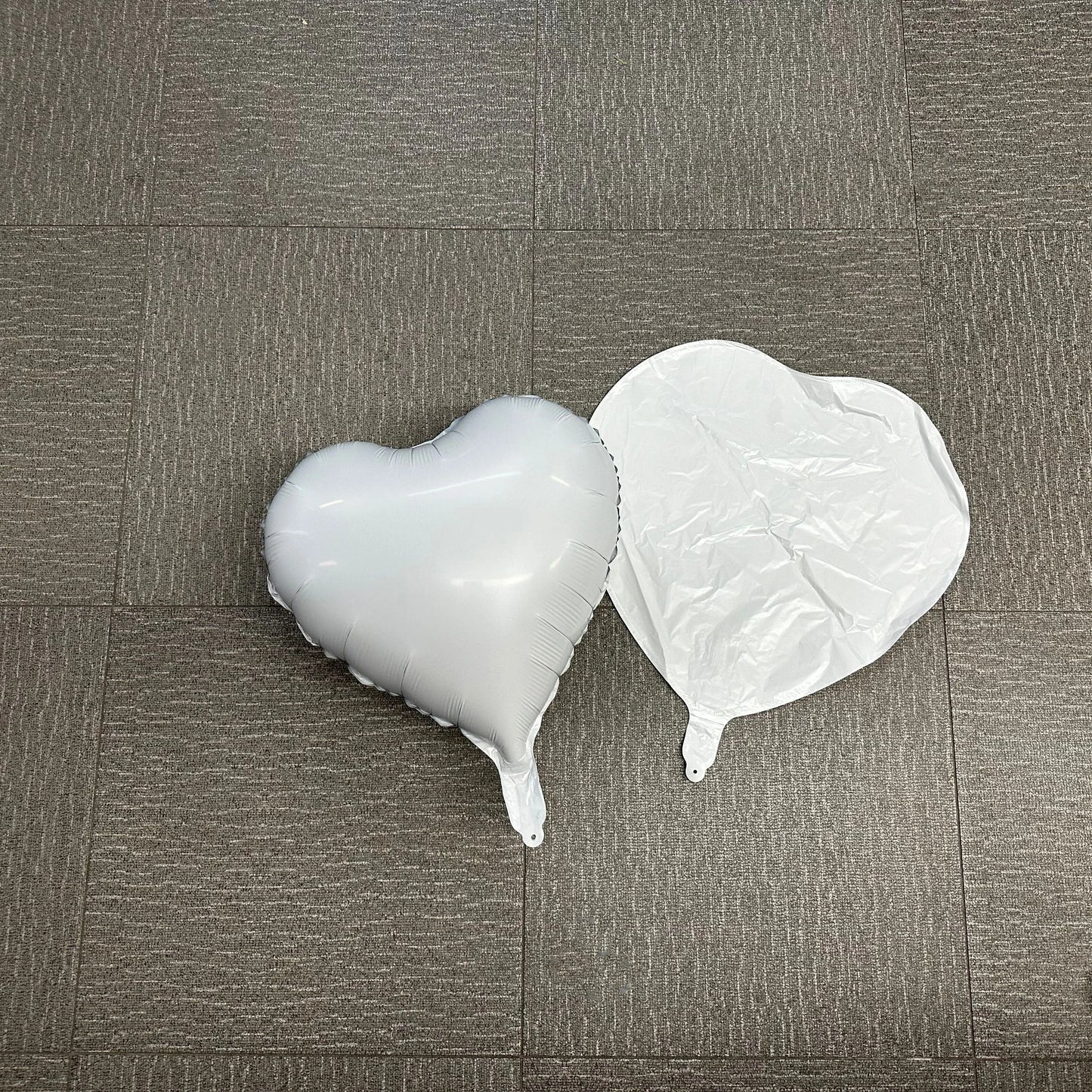 10pcs 18inch Heart Foil Balloons Pink Sage Green Heart Balloon for Birthday Party Valentines Day Wedding Anniversary Decorations