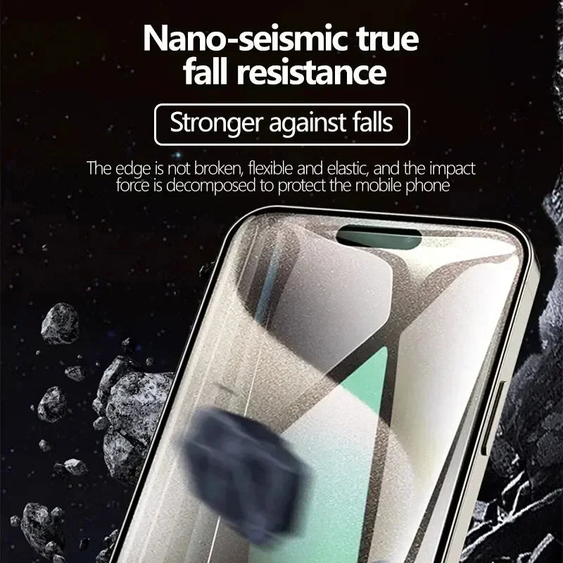 5 Pcs Hydrogel Film For Google Pixel 9 8 7 6 Pro XL 9A 8A 7A 6A 5A 5G 5 4A 5G 4 Full Cover Screen Protector