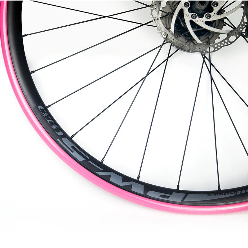 RideNow TPU MTB Bicycle Inner Tube 700Cx18C 23C 25C 28C 32C 35C 37C 38C 40C Gravel Ultralight Inner 26 /27.5 /29 Inch Bike Tire