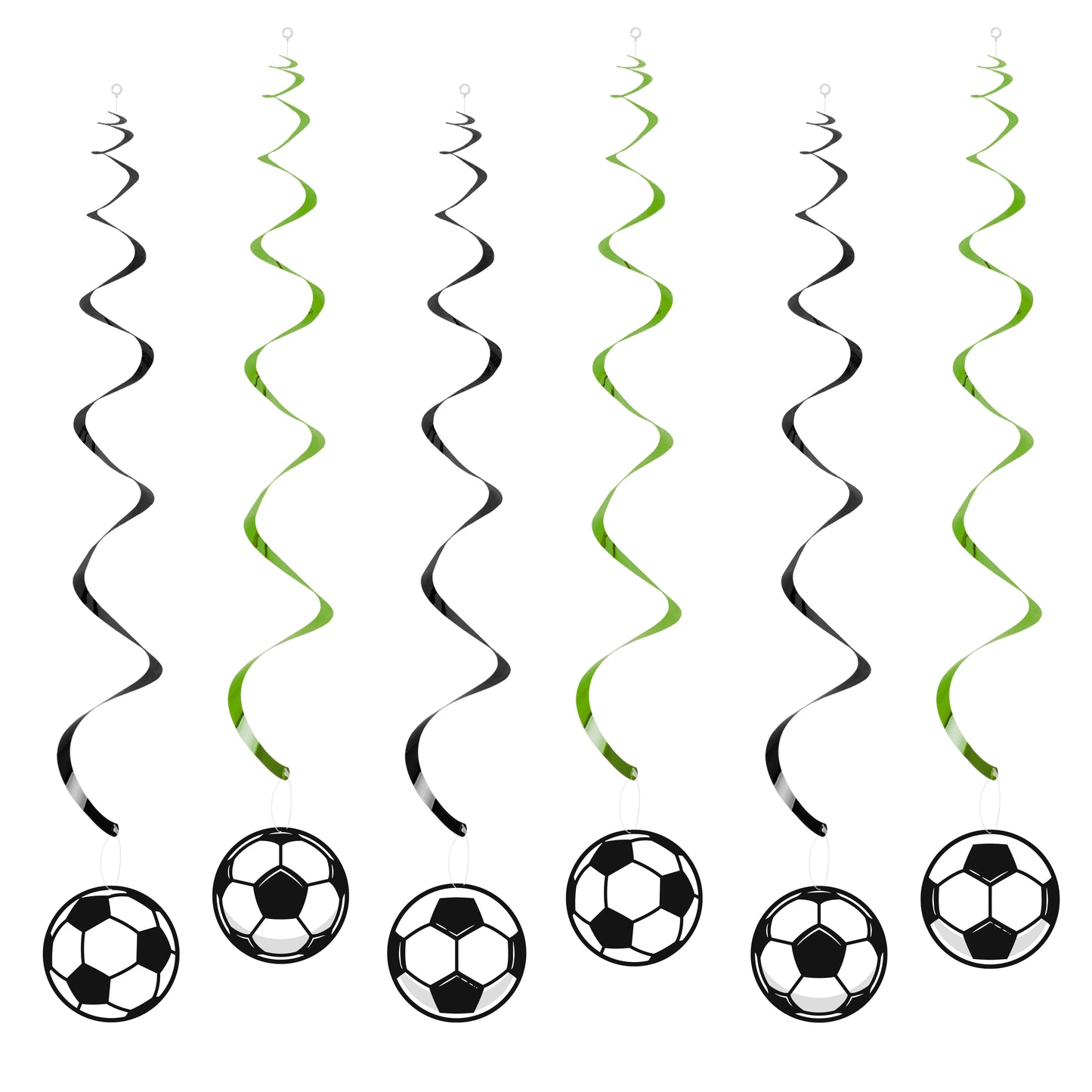 Soccer Theme Tablecloths Football Birthday Party Decorations Soccer Rectangular Plastic Table Cover Perfect for Game Day Parties