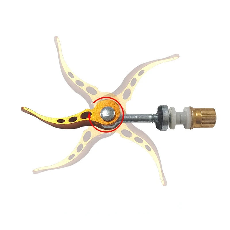 Mountain Bicycle Seat Tube Clamp Screw Quick Release Lever Bike Seat Tube Clip Universal High Quality