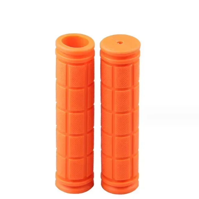 Delysia King Bicycle Handlebar Grips