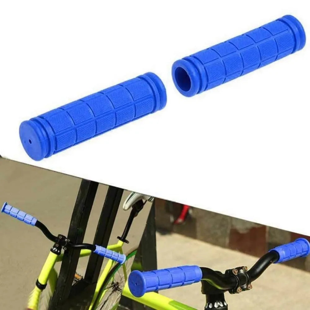 Delysia King Bicycle Handlebar Grips