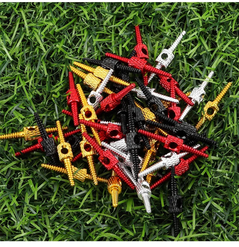 2/5 pcs Internal Cable Routing Tool Bicycle Brake Shift Cable Housing Hydraulic Hose Routing Repair Adapter Bike Tools