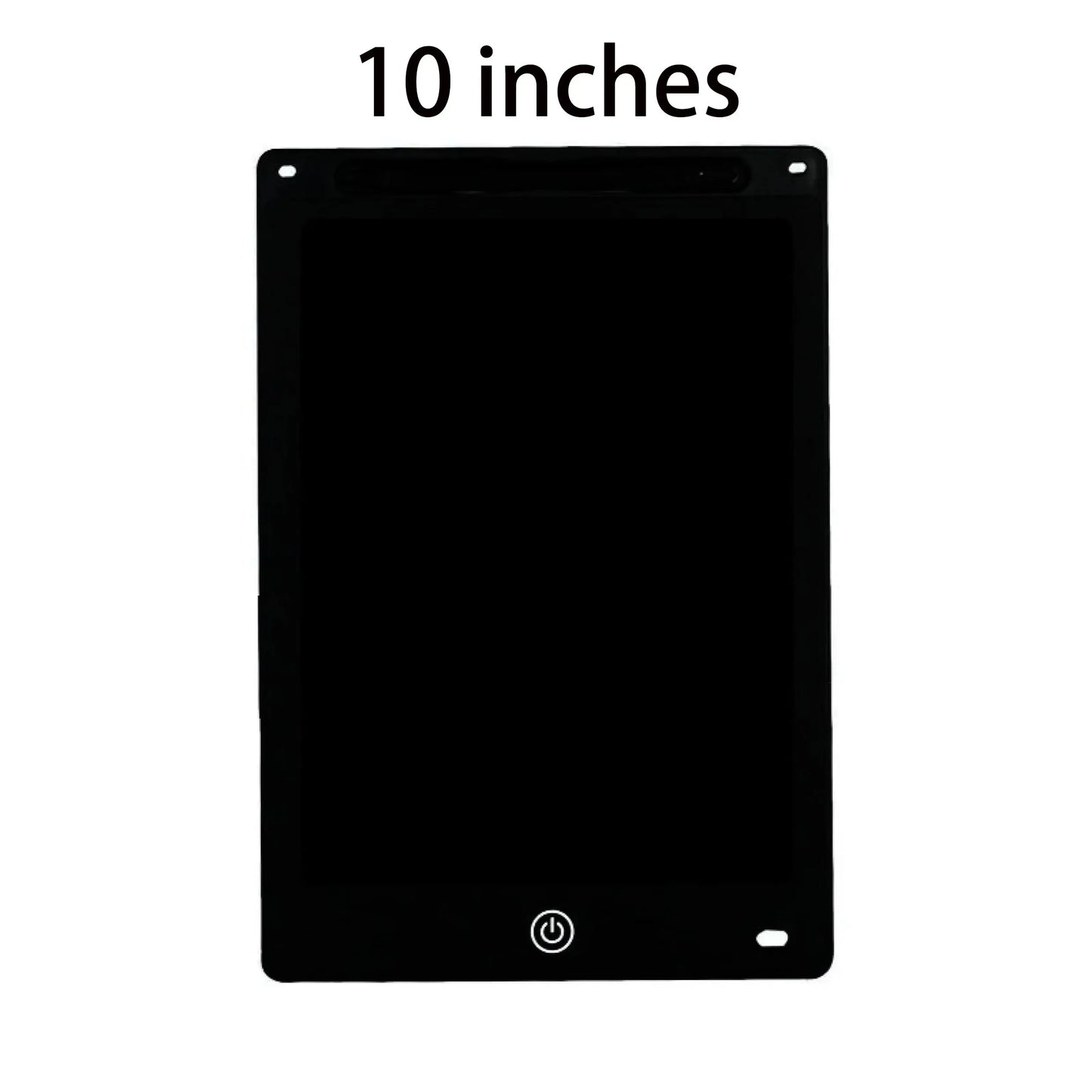 LCD Writing Tablet Board,Drawing Tablet Children Toys, Educational Toys for 3 4 5 6 7 Year Old Girls Boys Baby Kids Toys
