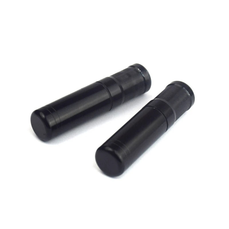 Fork Drill Vacuum Tire Repair Kit, Portable Emergency Mountain Bike Tire Repair Rubber Strip, Bicycle Repair Tool