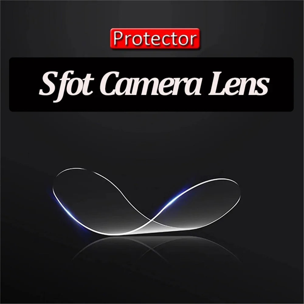 S25 S24 s23 s22 Tempered glass For Samsung S25 Screen Protector Galaxy S22 Fingerprint Unlock Glass Samsung Galaxy S23 S21 FE