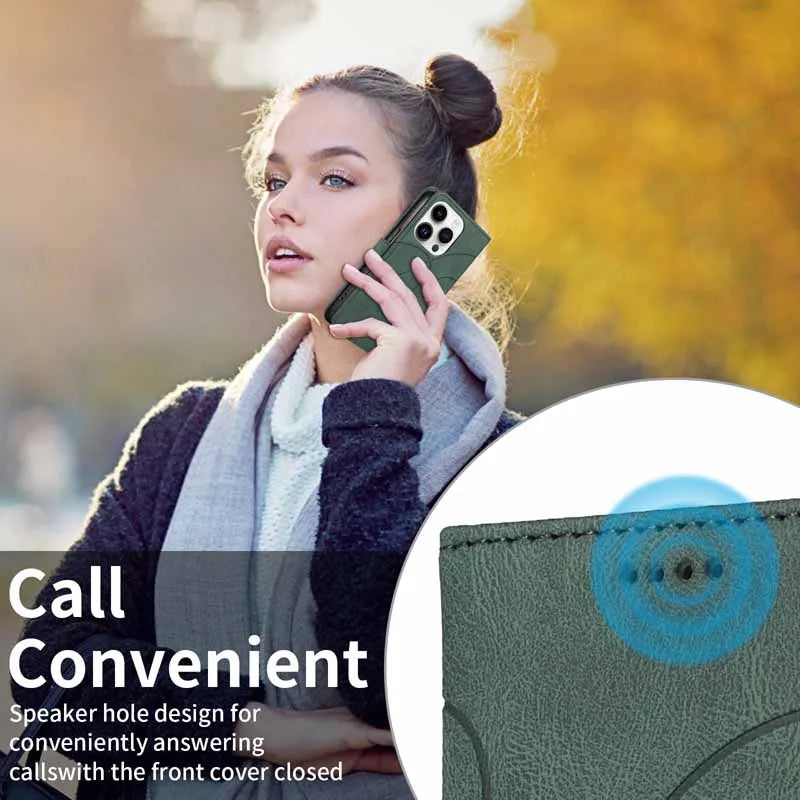 Wallet Case For Samsung A15 A25 A35 A55 5G Flip Leather Stand Card Book Coque for Galaxy A05 A05S M15 M35 M55 M 35 Phone Cover 