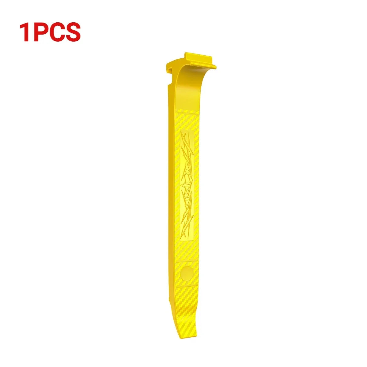 ENLEE Bicycle Tyre Opener Breaker Portable MTB Bike Tire Repair Lever Lightweight Cycling Disassembly Bike Repair Tool Accessory