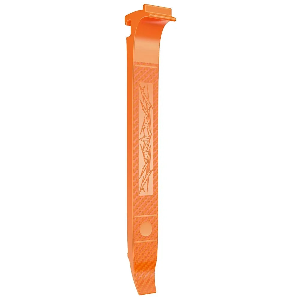 ENLEE Bicycle Tyre Opener Breaker Portable MTB Bike Tire Repair Lever Lightweight Cycling Disassembly Bike Repair Tool Accessory