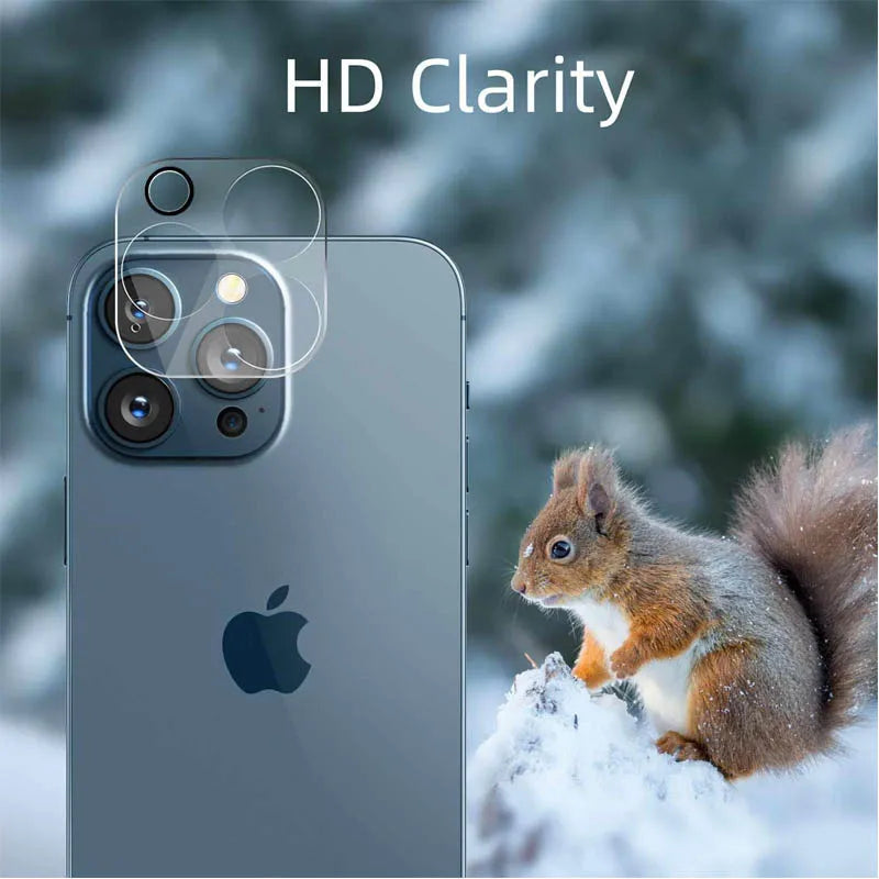 Camera Protector for iPhone 16 15 pro max iphone 15 12 13 14 pro lentes iphone 15 pro cristal camara iphone 16 lens cover for iphone 14 pro max camera film iphone15 pro lens protection for iphone 15 accessories