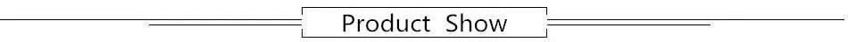 6 Layer Waterproof Reusable Cotton Baby Training Pants Infant Shorts Underwear Cloth Baby Diaper Nappies Panties Nappy Changing